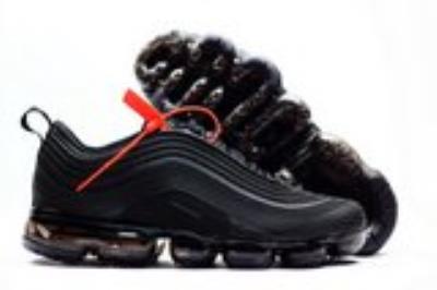 wholesale quality nike air vapormax 97 model no. 7